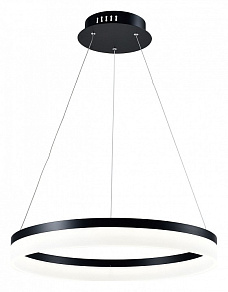 Подвесной светильник Moderli Spectra V1710-PL