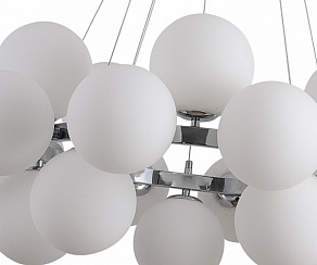 Подвесной светильник Kink Light Сида 07508-20,02