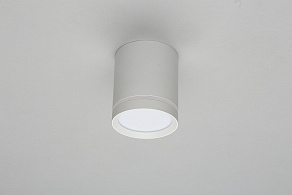 Накладной светильник Omnilux Capurso OML-102429-05
