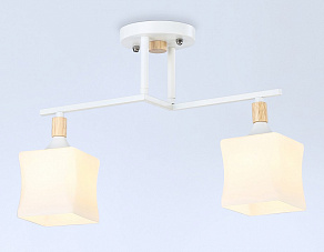 Светильник на штанге Ambrella TR TR9484