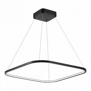 Подвесной светильник ST-Luce ST610 ST610.443.39