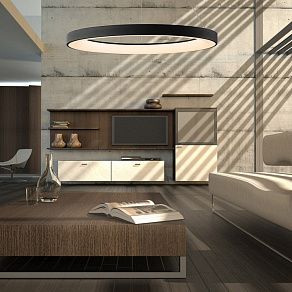 Подвесной светильник Mantra Niseko 7753