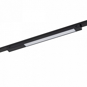 Накладной светильник Nowodvorski Line Led 11333
