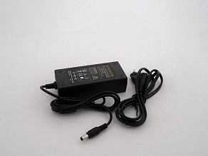 Блок питания с проводом LEDS POWER  003238