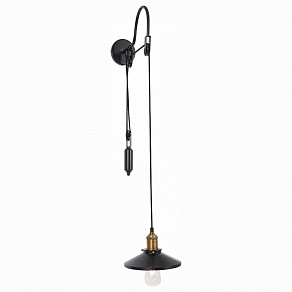 Бра ST-Luce Curiosita SL270.401.01