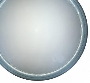 Накладной светильник TopLight Portia TL1128-1Y