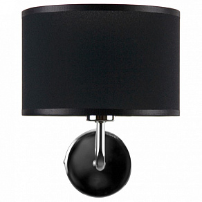 Бра Lighthall Blaze LH012066