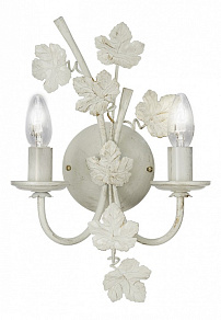 Бра Ideal Lux Champagne CHAMPAGNE AP2