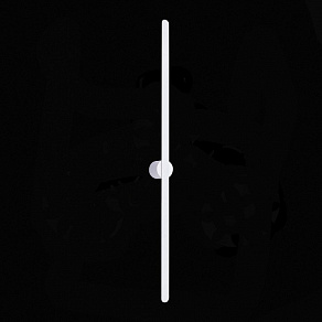 Бра ST-Luce ST607 ST607.542.16