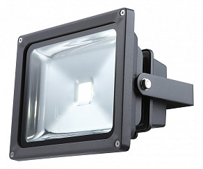 Настенный прожектор Globo Projecteur 34117