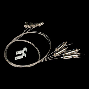 Подвесной крепеж Lightstar 218 218960