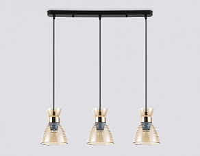 Подвесной светильник Ambrella Light TR TR3404