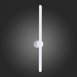 Бра ST-Luce ST607 ST607.542.08