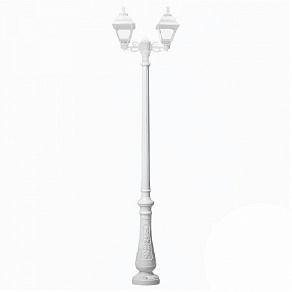 Фонарный столб Fumagalli Cefa U23.202.S20.WXF1R