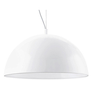 Подвесной светильник Eglo Gaetano 92952