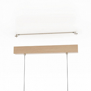 Подвесной светильник Eglo CASTRALVO 901291