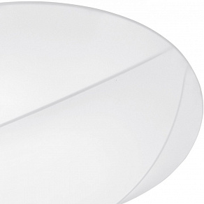 Накладной светильник Eglo Dynamic 90777