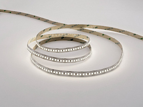 Лента светодиодная LEDS POWER ПРО125 001753