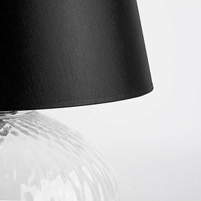 Настольная лампа декоративная TK Lighting Aspen 1153 Aspen