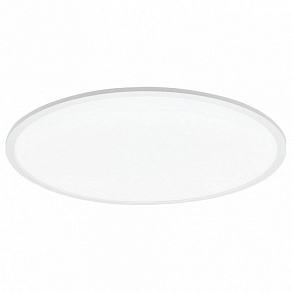 Накладной светильник Eglo ПРОМО Sarsina 98485