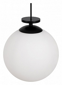 Подвесной светильник Freya Impulse FR5221PL-01B