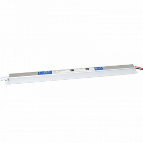 Блок питания ELFLED  ELF-12048BElong-JH