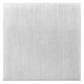 Накладной светильник Vele Luce Сarica VL8273W21