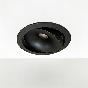 Встраиваемый светильник Wertmark WTD.O08 WTD.O08.660.40.12