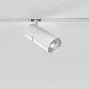 Светильник на штанге Elektrostandard Slim Magnetic 85011/01