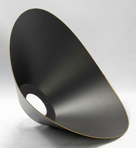 Потолочная люстра Lussole Opelika LSP-9535