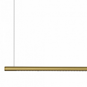 Подвесной светильник ST-Luce PARILLA SL6238.303.01