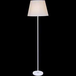Торшер Reluce 01930 01930-2.6-01 WH