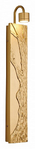 Бра Favourite Exemplum 4127-1W