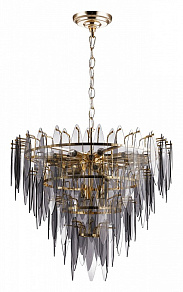 Подвесная люстра Stilfort Merkel 2129/03/18P