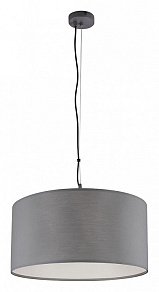 Подвесной светильник Arte Lamp Coppa A4095SP-3GY