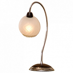 Настольная лампа декоративная Citilux Одиссей CL130811
