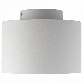 Накладной светильник Denkirs DK4015 DK4015-WH
