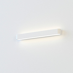 Накладной светильник Nowodvorski Soft Wall Led 60x6 7541