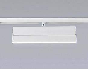 Светильник на штанге Ambrella GL GL4065