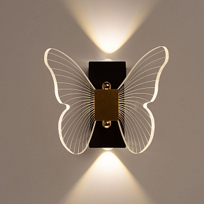 Бра De City Конти 488024801