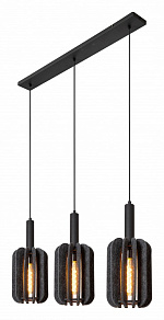 Подвесной светильник Lucide Rafal 45492/03/36