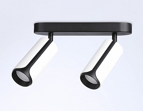 Спот Ambrella TN TN51596