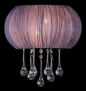 Накладной светильник ST-Luce Preferita SL350.091.02