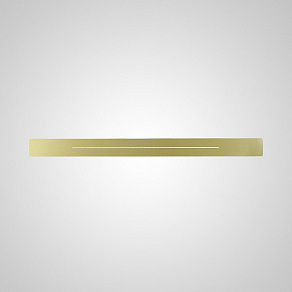 Накладной светильник Imperiumloft SOURIS souris01