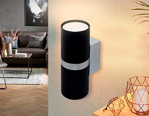 Бра Ambrella FW FW243