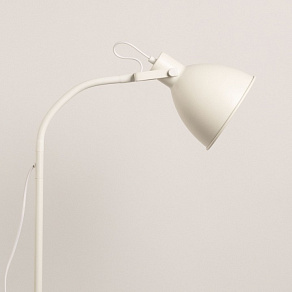 Торшер De City Дэла 14 635047601