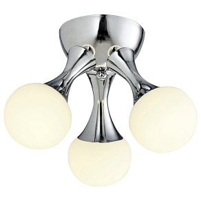 Потолочная люстра ST-Luce Colato SL553.502.03