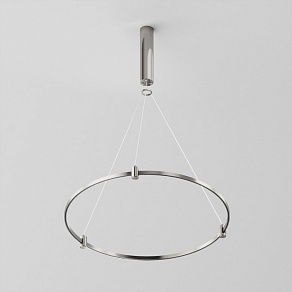 Трек подвесной Maytoni FLARITY TFC-Flar-H02-PT