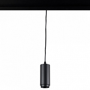 Подвесной светильник Loft it Tech T046-06P