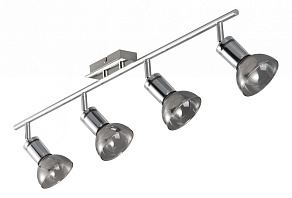 Спот Maytoni Axion ECO003-04-N